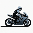 onderdeelvoorrijders-AutoOnderdelen,MotorOnderdelen,AutoAccessoires,MotorAccessoires,Rijuitrusting,Motorhelmen,Rijhandschoenen,Autobanden,Motorbanden,ReparatieGereedschap