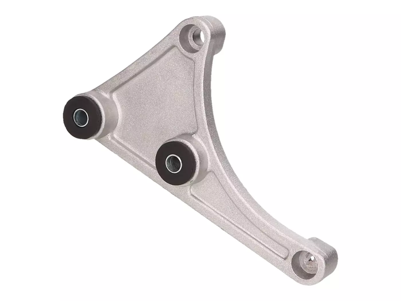 allesvoorscooters1-1169409