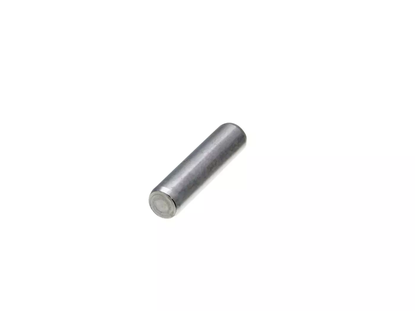 allesvoorscooters1-1170707