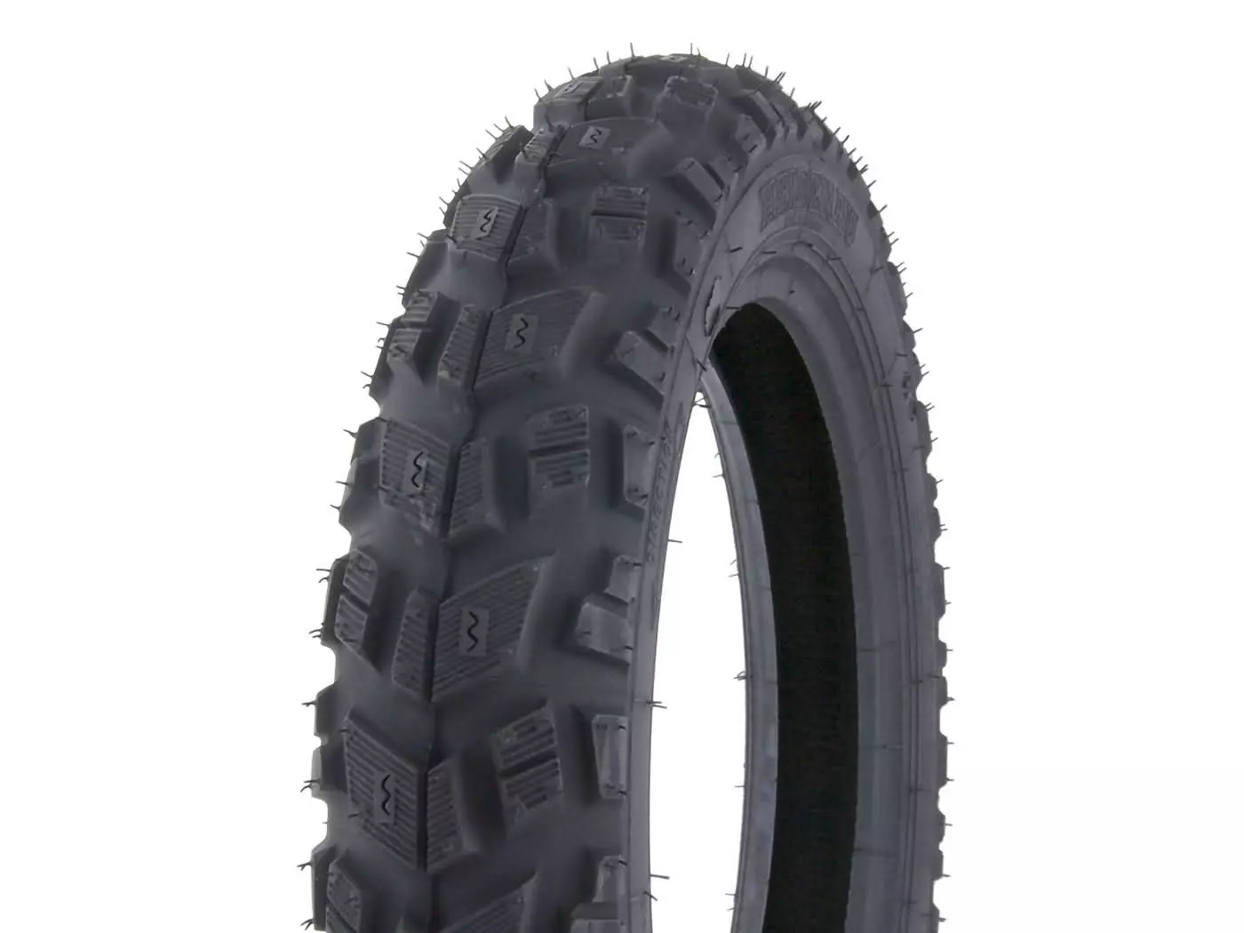 allesvoorscooters1-1171264