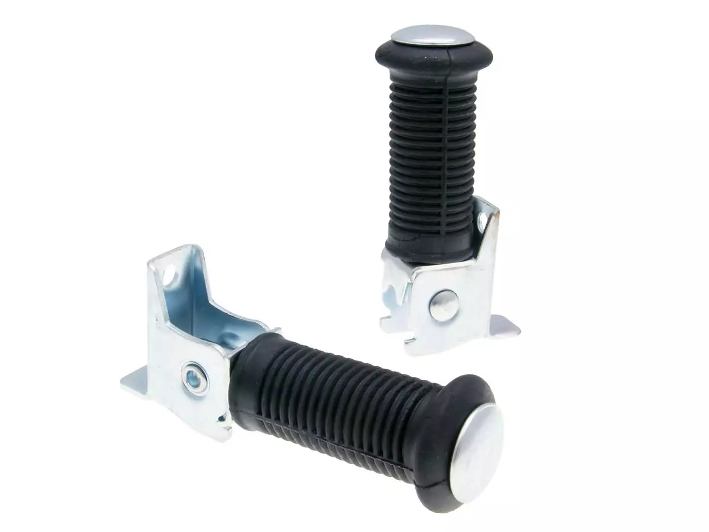 allesvoorscooters1-1171347