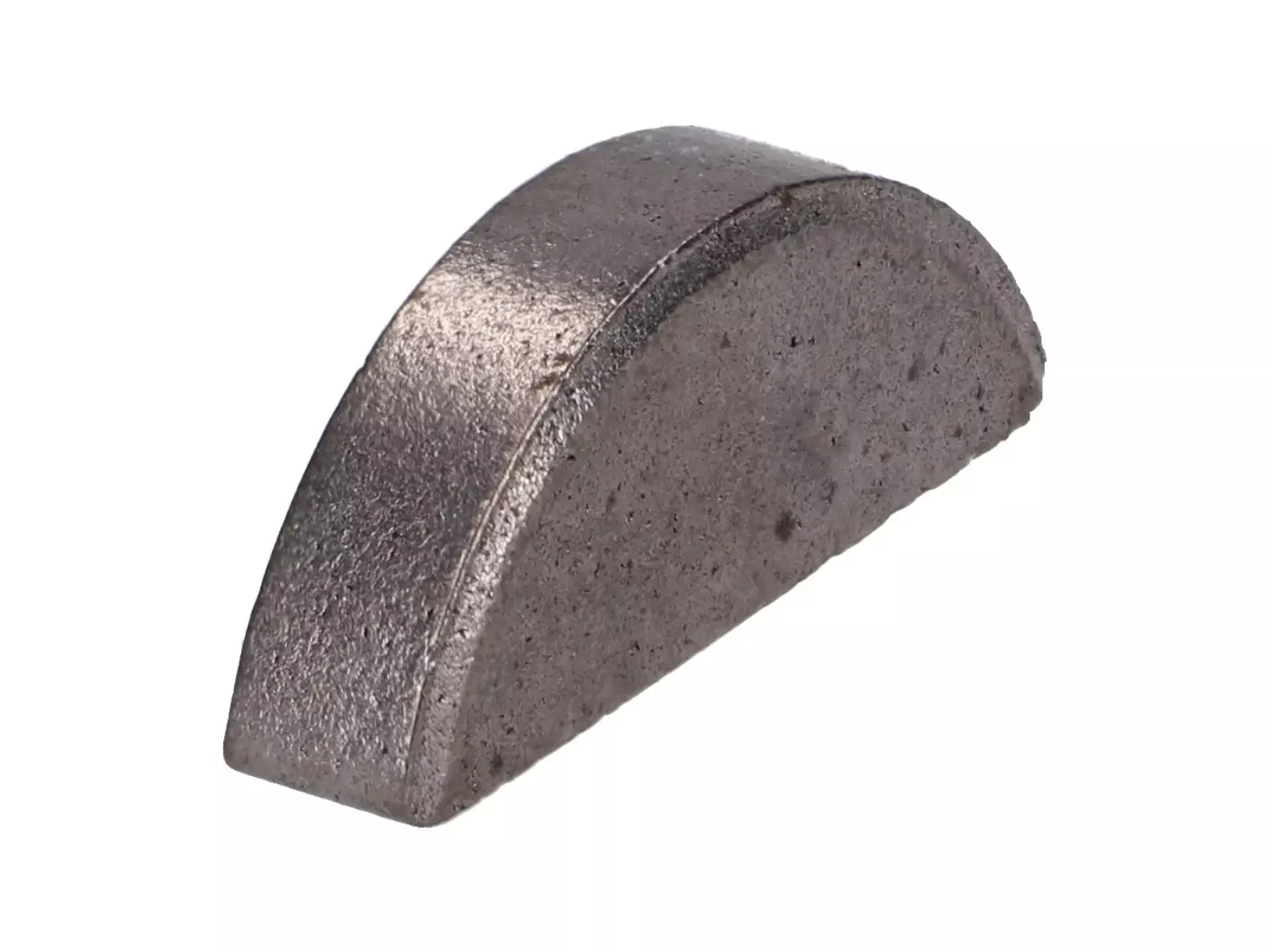 allesvoorscooters1-1178766