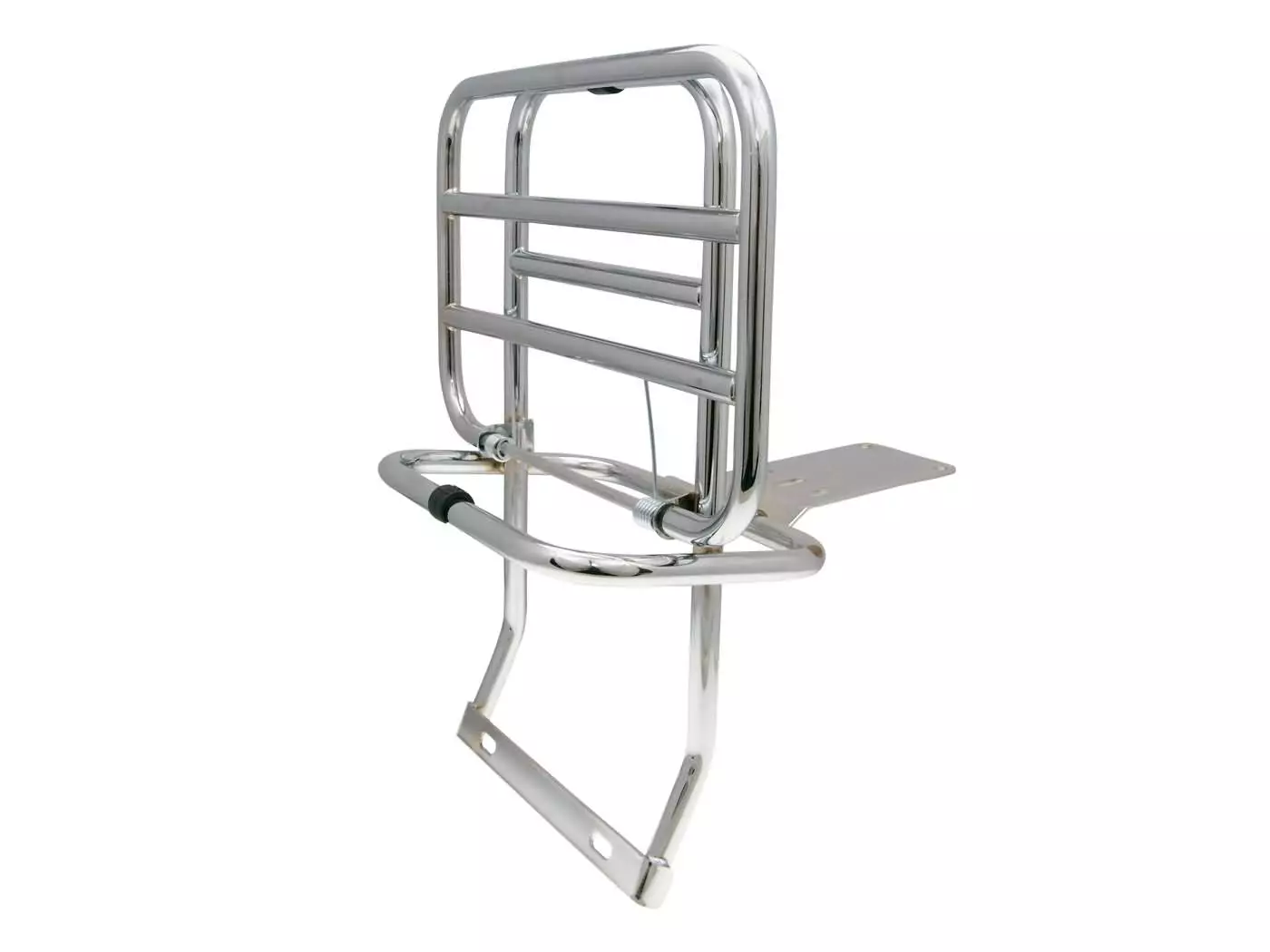 allesvoorscooters1-1179783