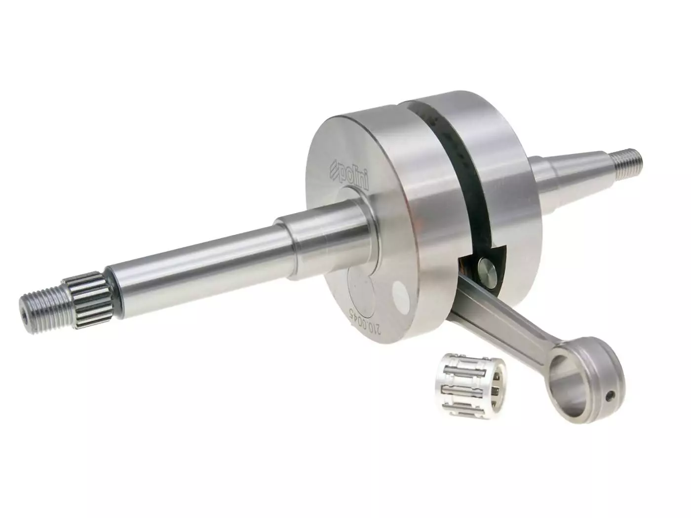 allesvoorscooters1-1180232