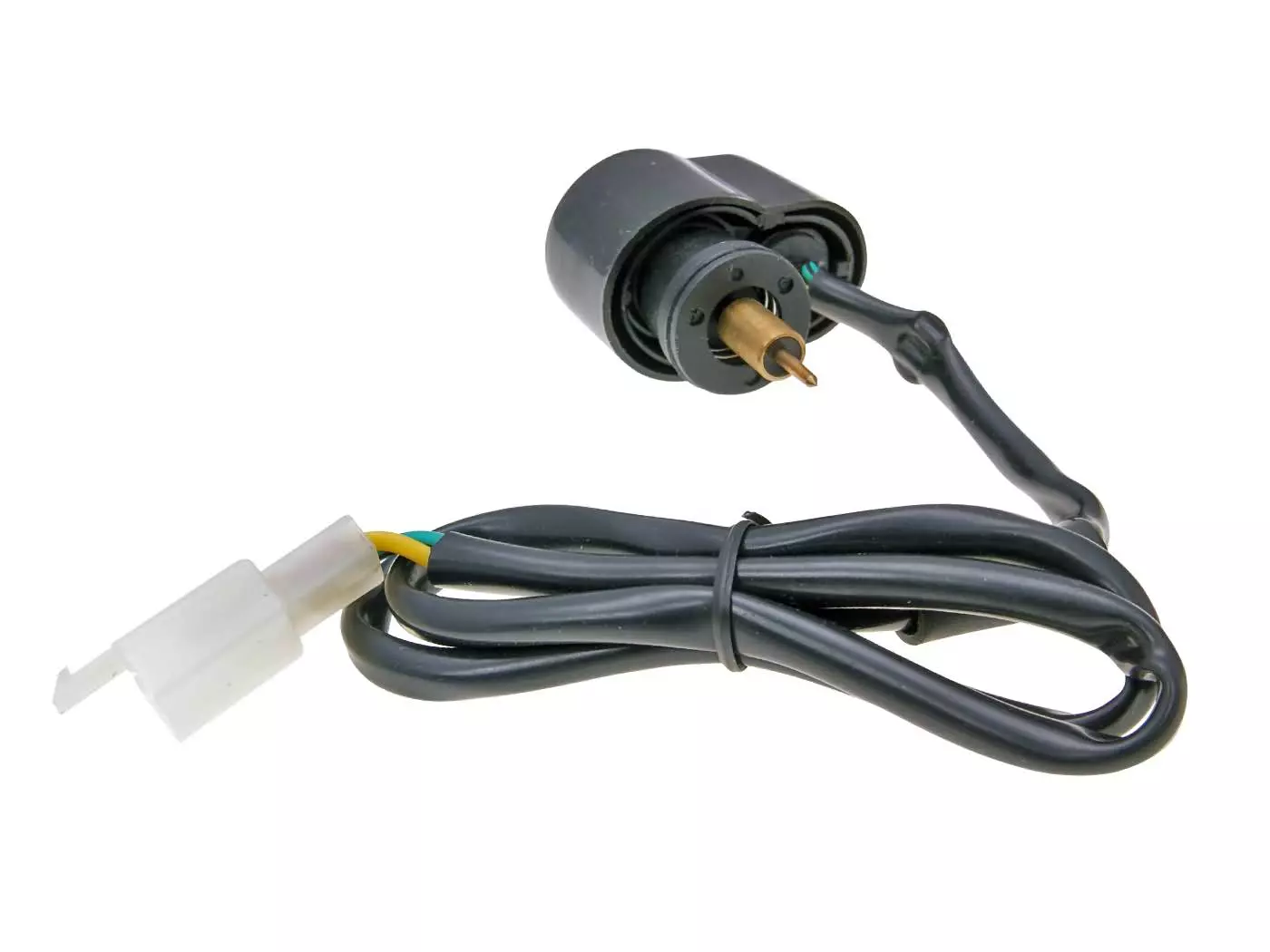 allesvoorscooters1-1180372
