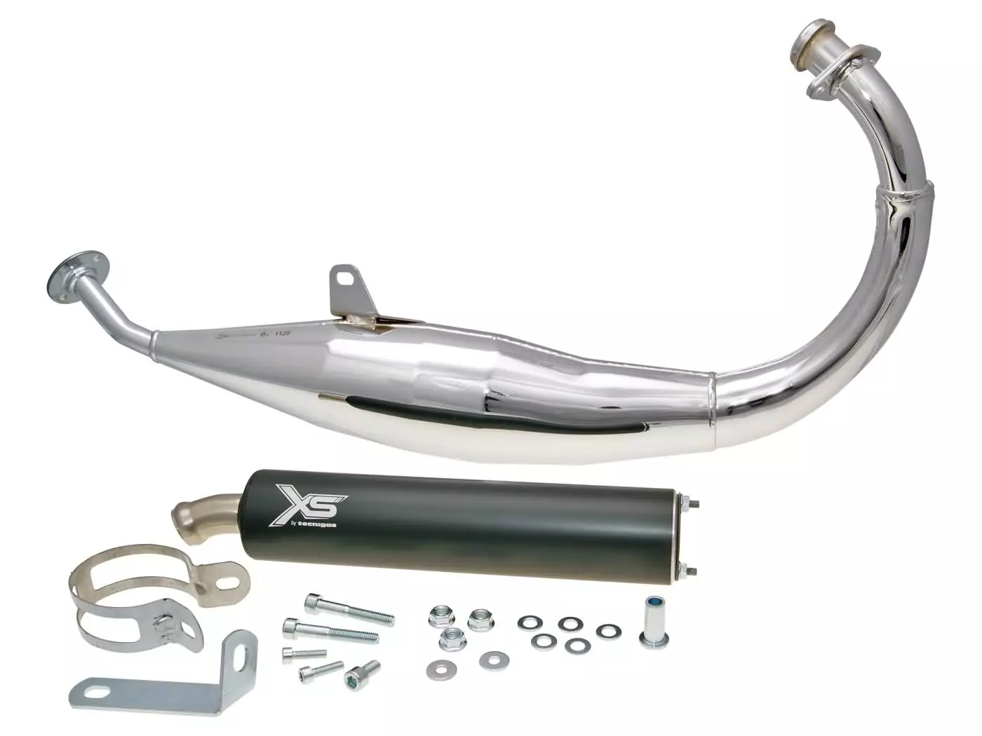 allesvoorscooters1-1180383