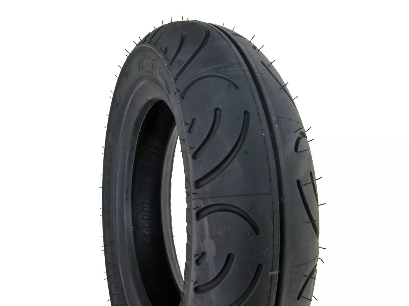 allesvoorscooters1-1180493