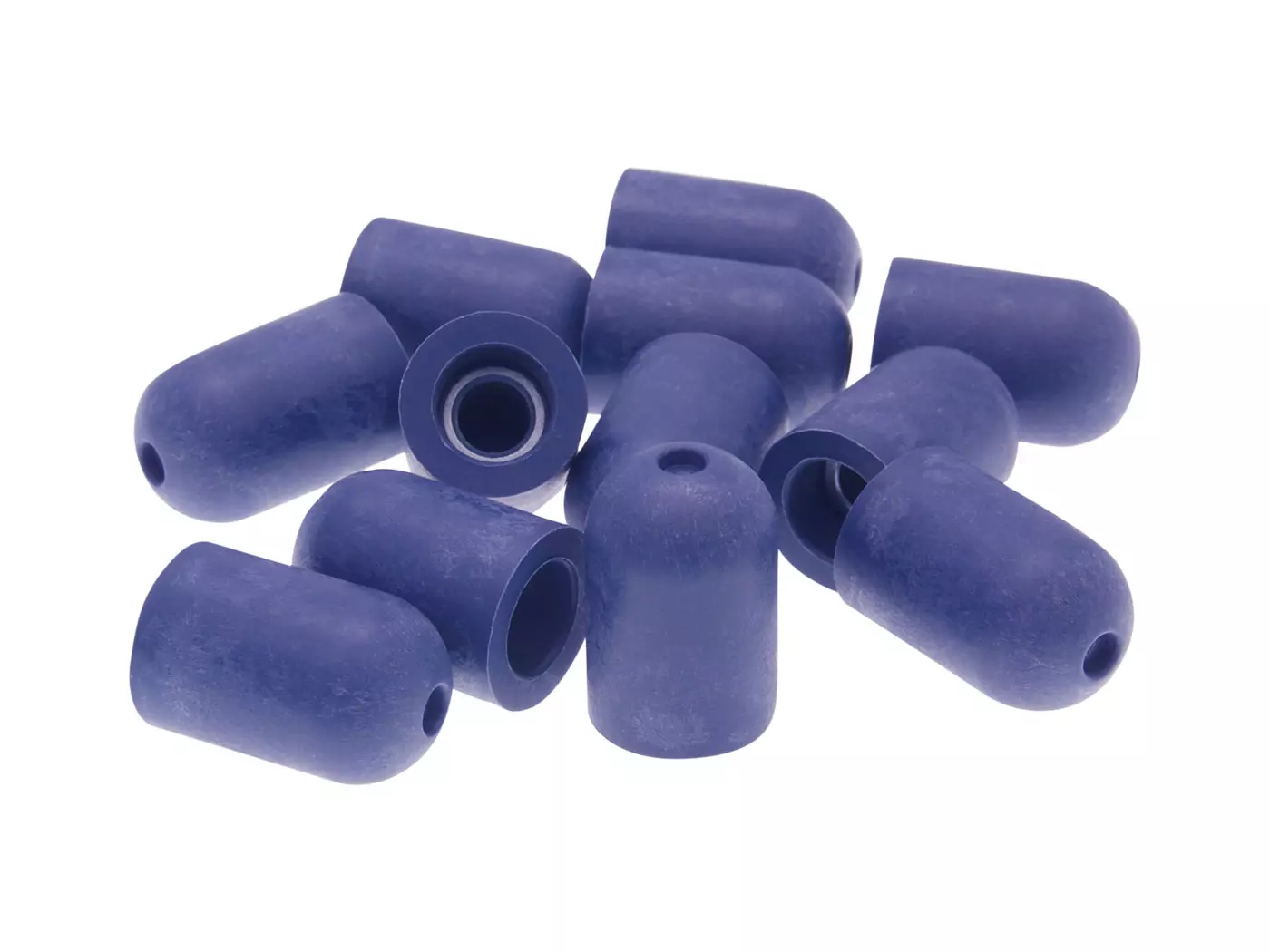 allesvoorscooters1-1180945