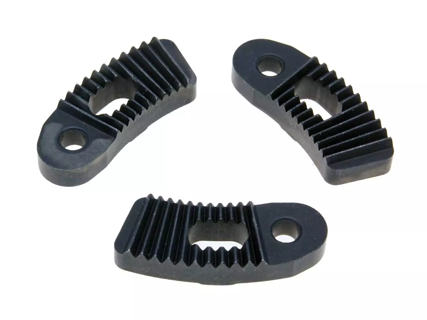 allesvoorscooters1-1181348