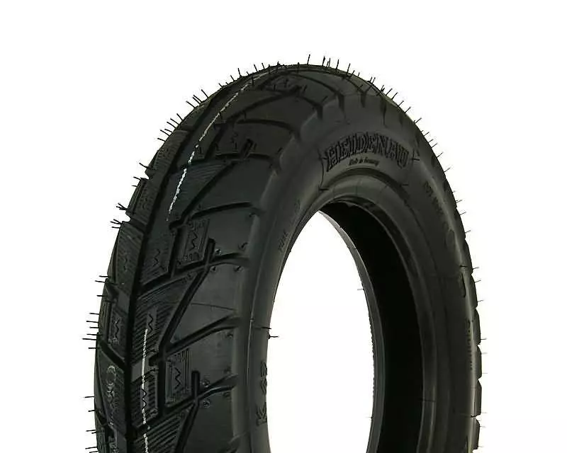 allesvoorscooters1-1181395