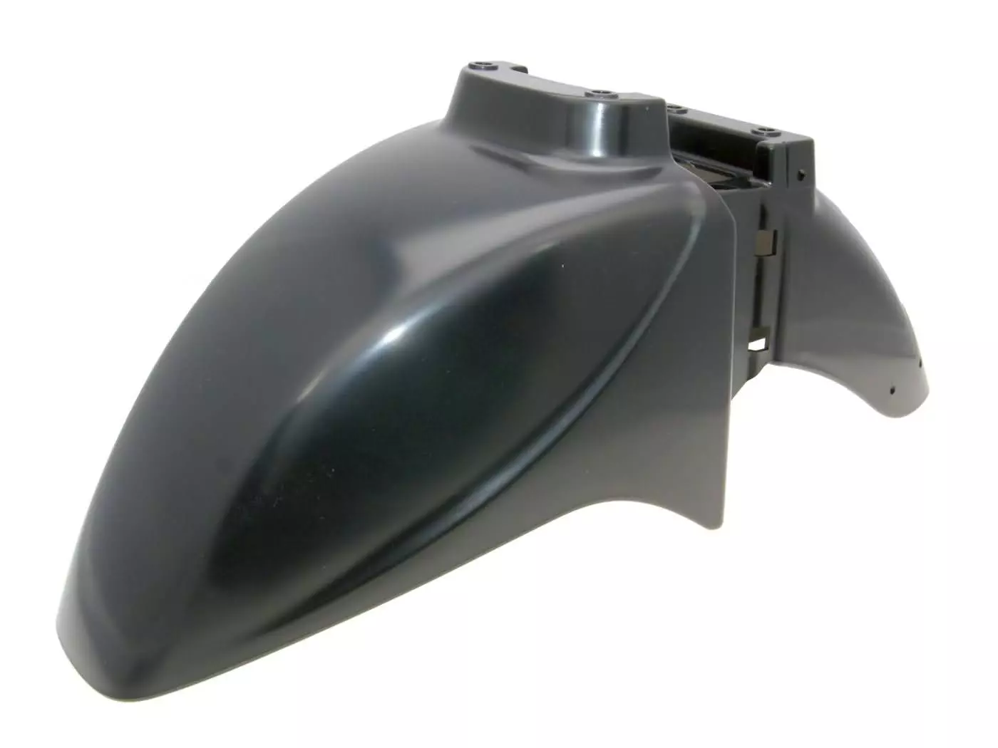 allesvoorscooters1-1182378