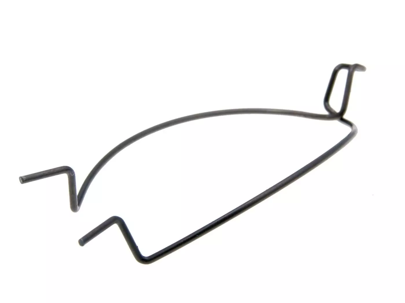 allesvoorscooters1-1182818