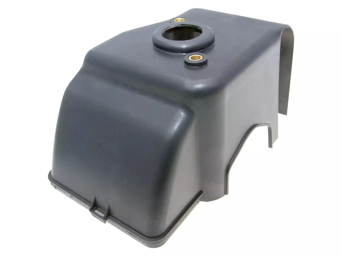 allesvoorscooters1-1183035