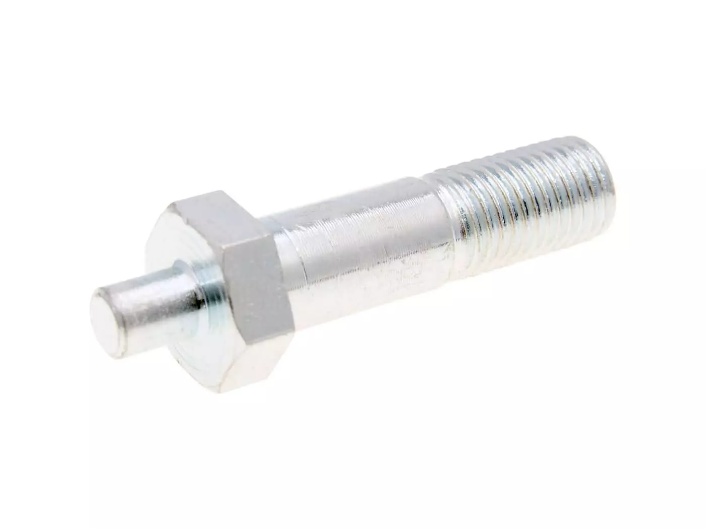 allesvoorscooters1-1183532