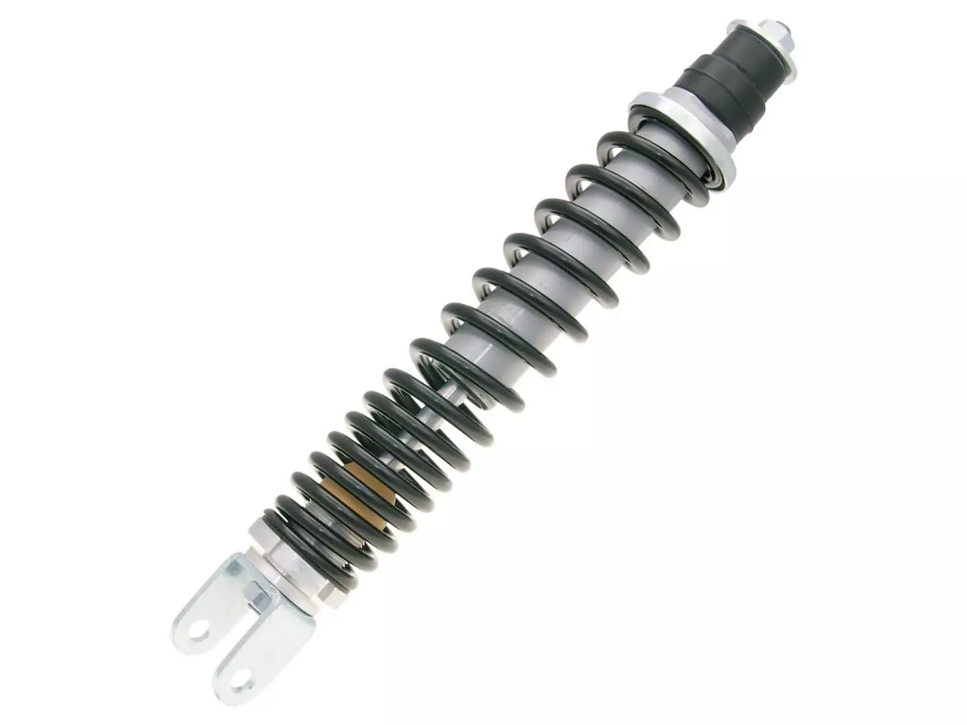 allesvoorscooters1-1183770