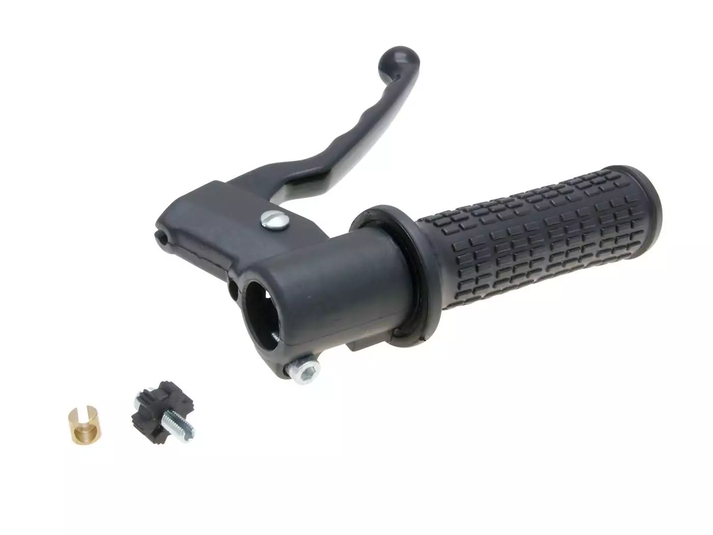 allesvoorscooters1-1184977