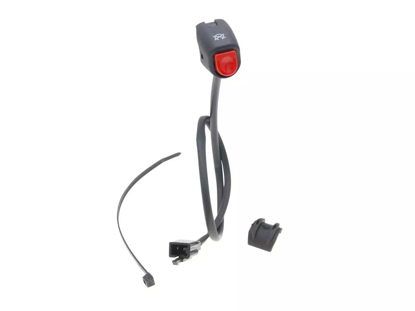allesvoorscooters1-1185167