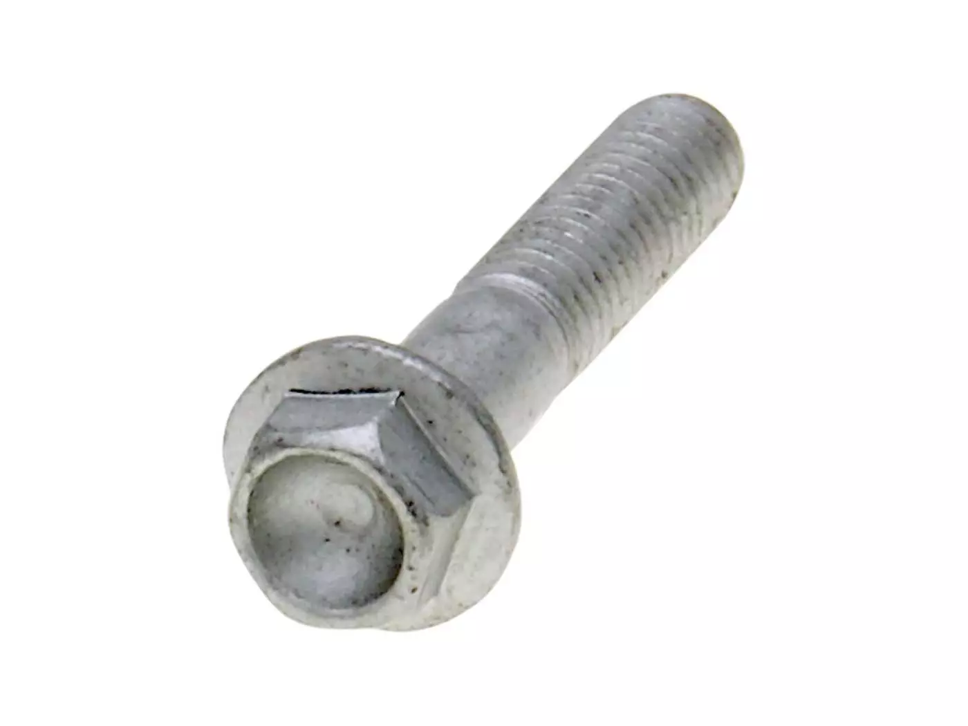 allesvoorscooters1-1185293