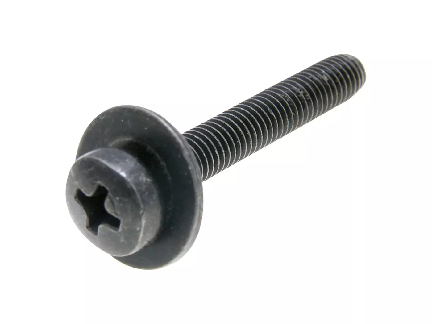 allesvoorscooters1-1185585