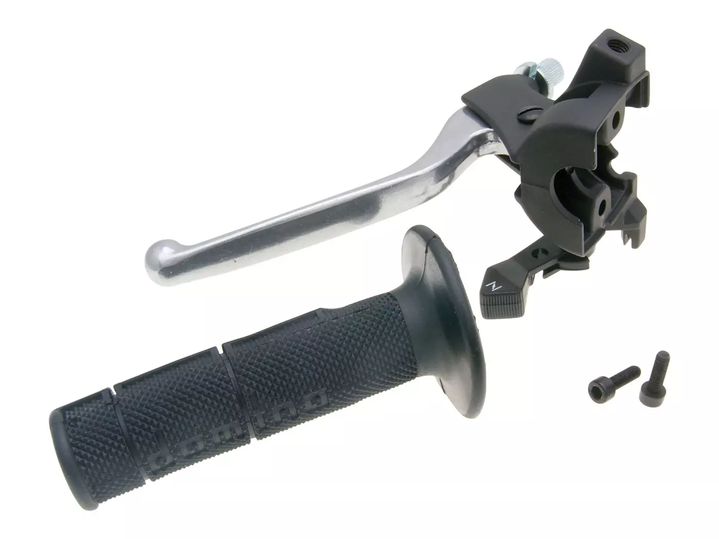 allesvoorscooters1-1186245