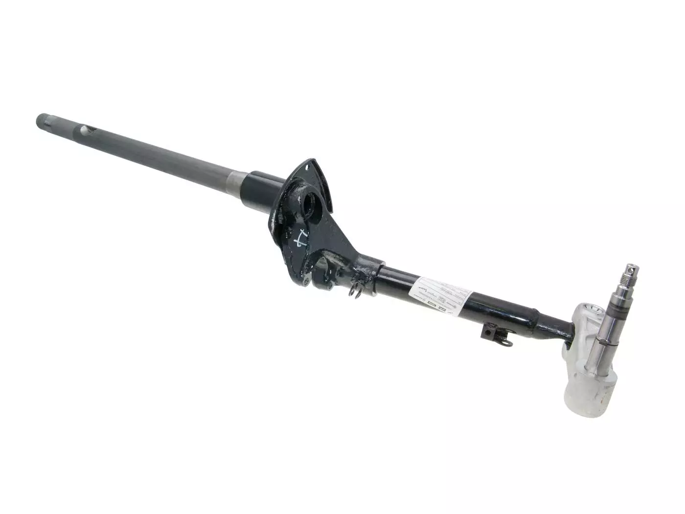 allesvoorscooters1-1186568