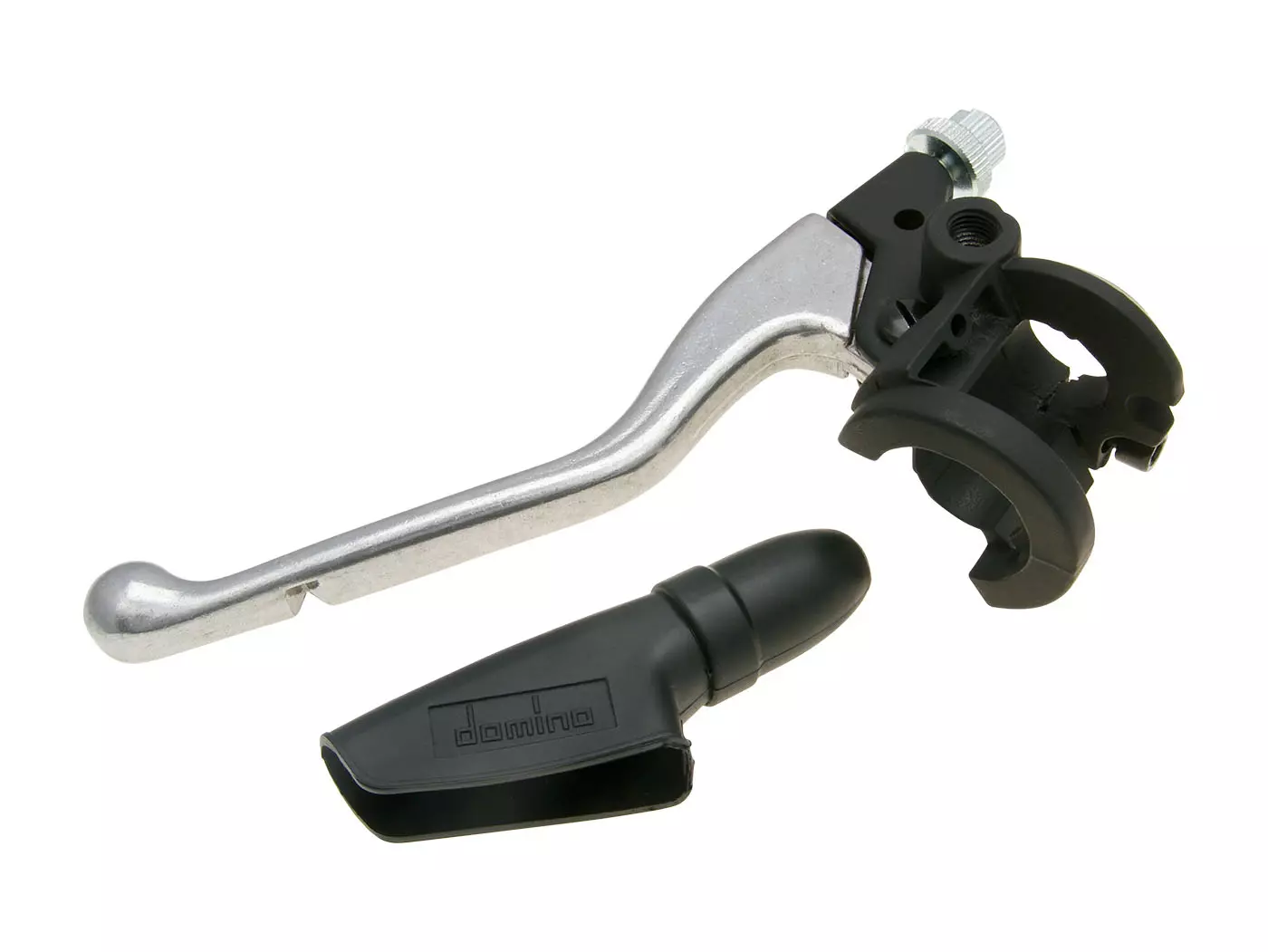 allesvoorscooters1-1186646