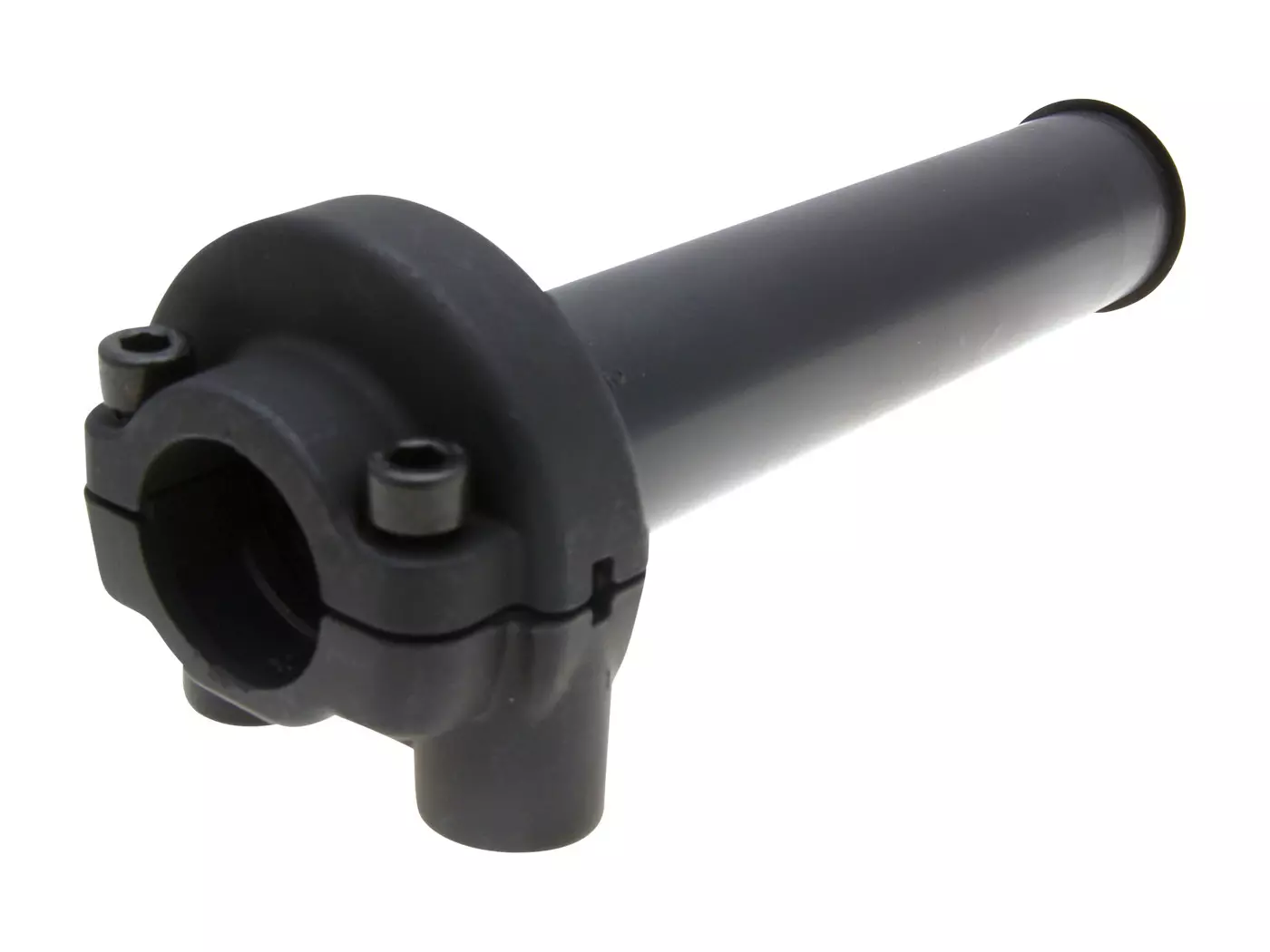 allesvoorscooters1-1186864