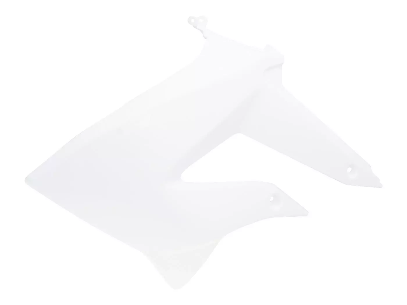 allesvoorscooters1-1187362