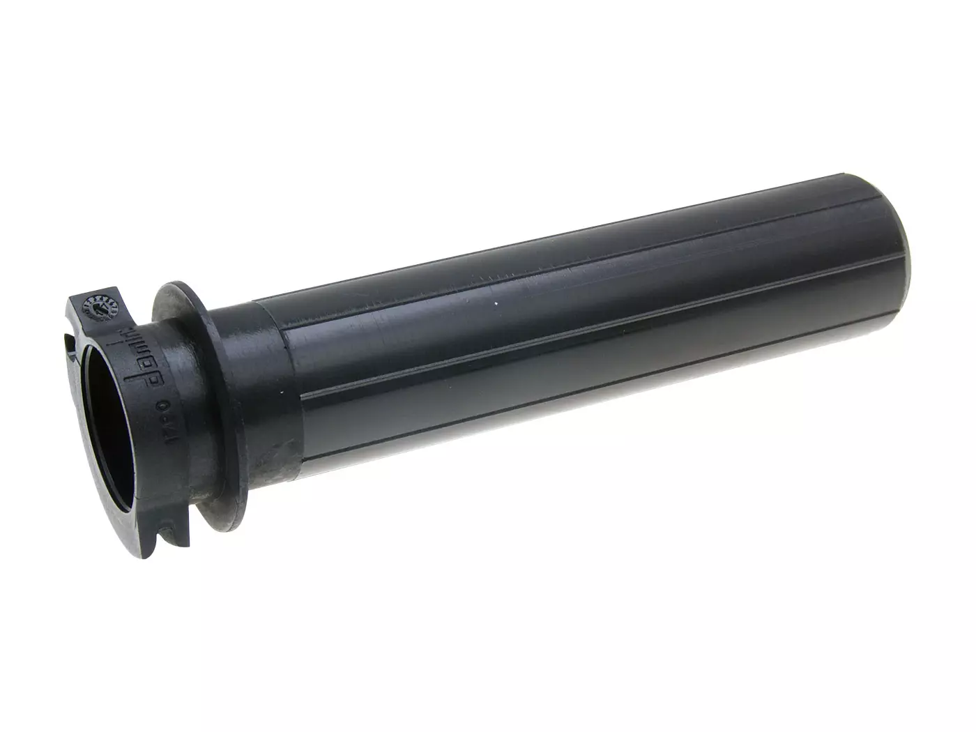 allesvoorscooters1-1187414