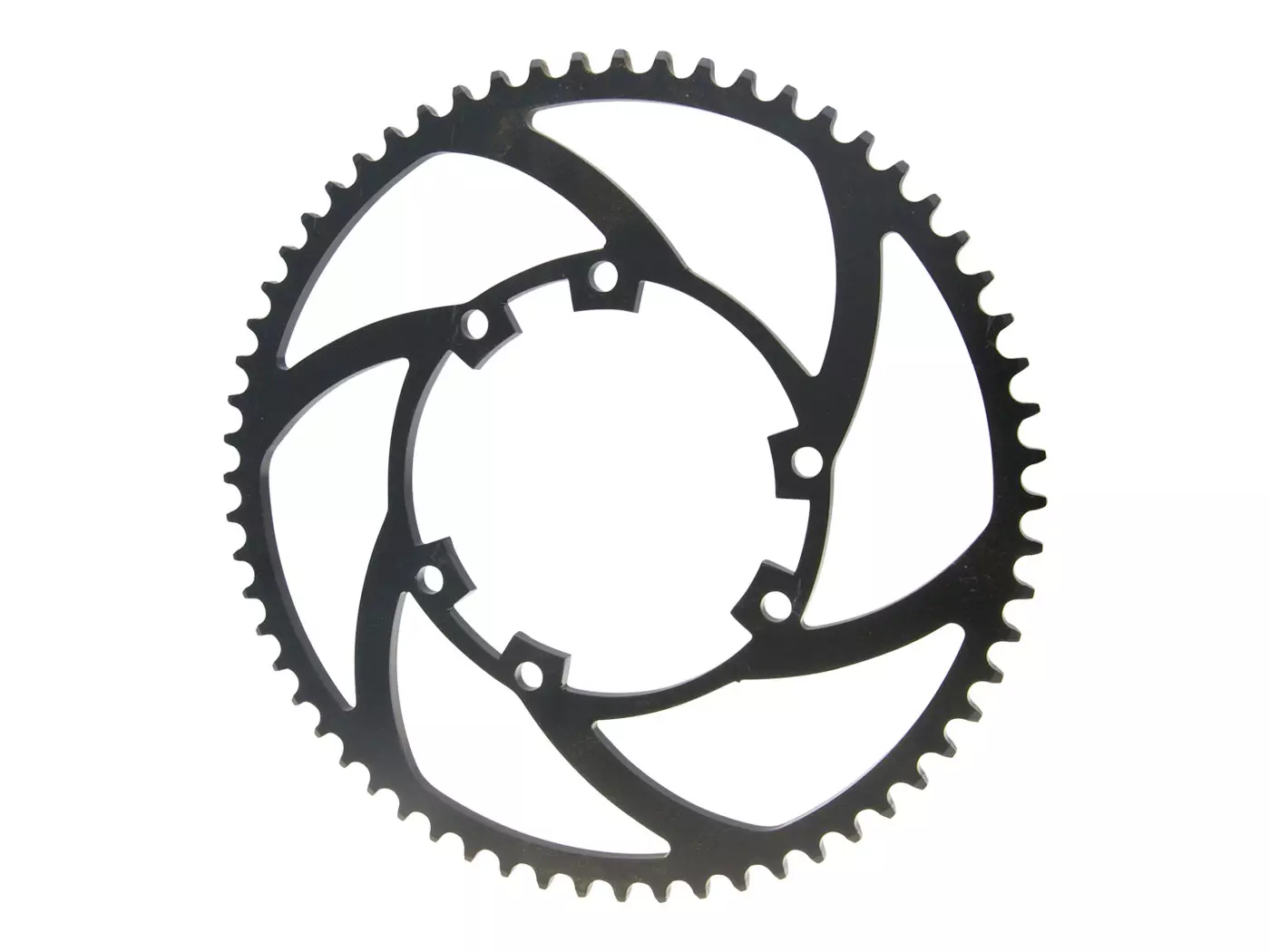 allesvoorscooters1-1187445