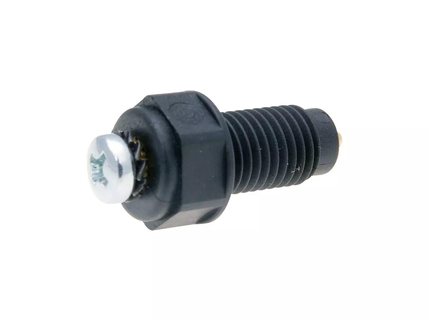 allesvoorscooters1-1187577