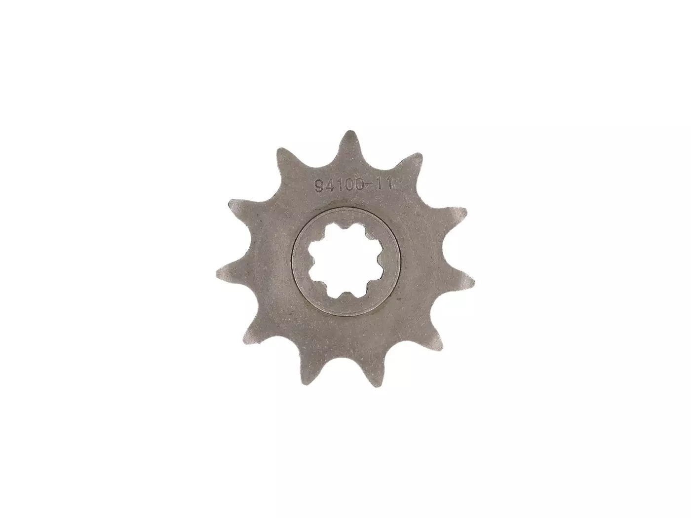 allesvoorscooters1-1188100