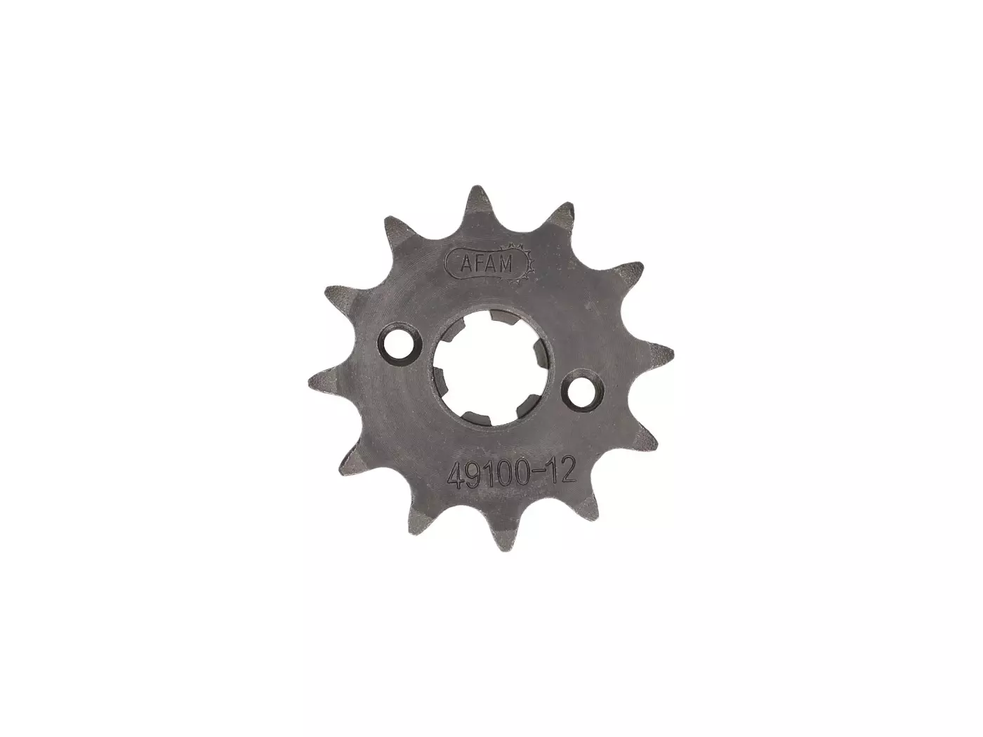 allesvoorscooters1-1188124