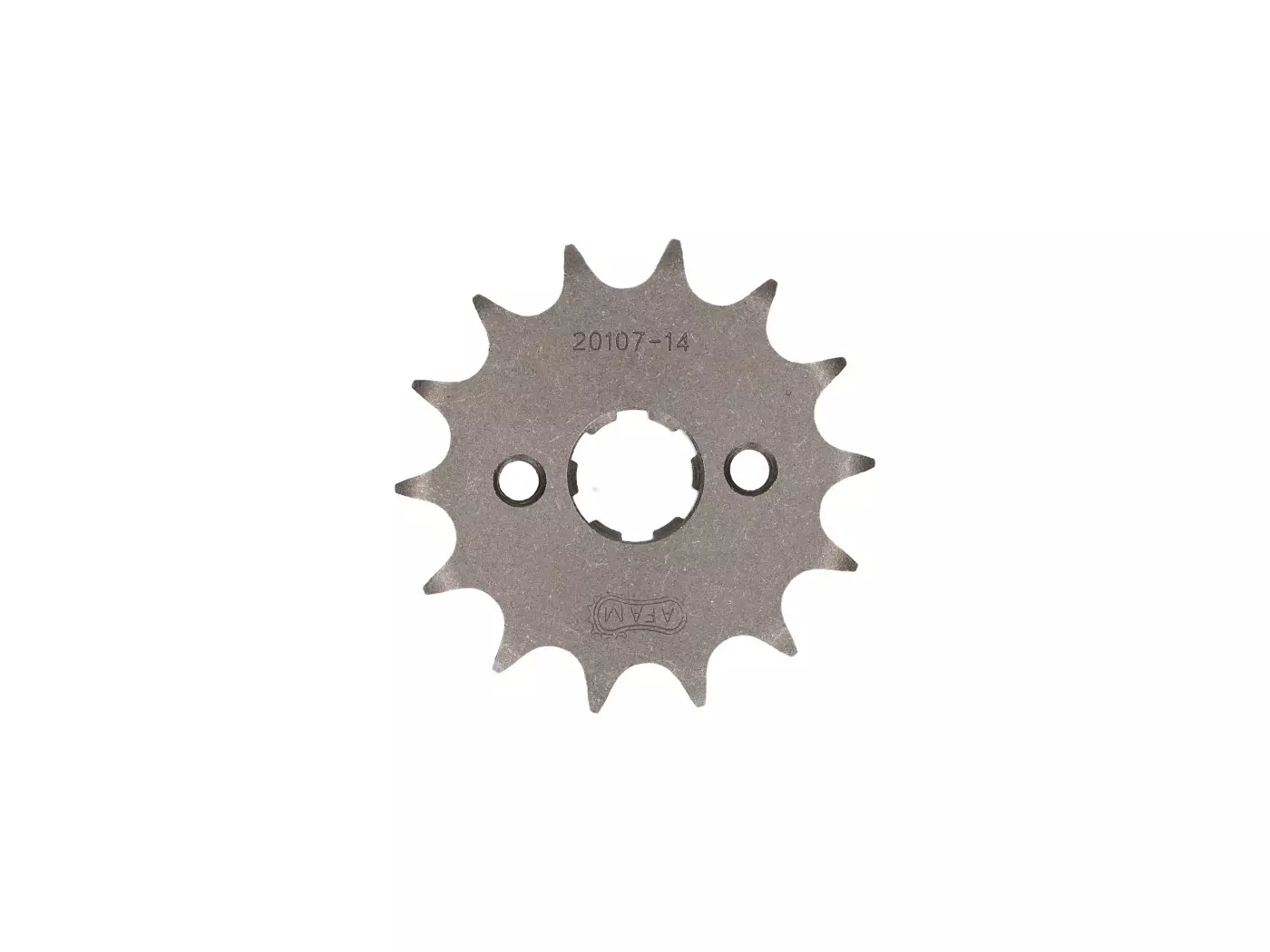 allesvoorscooters1-1188535