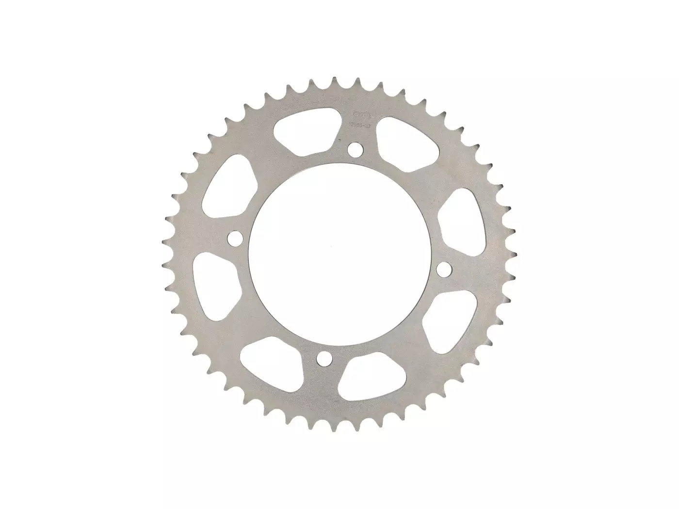 allesvoorscooters1-1189057