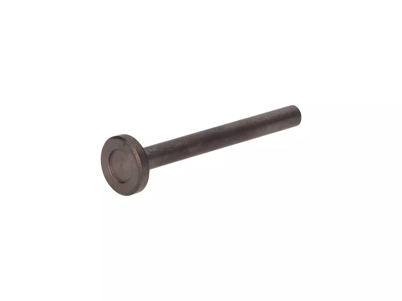 allesvoorscooters1-1189818