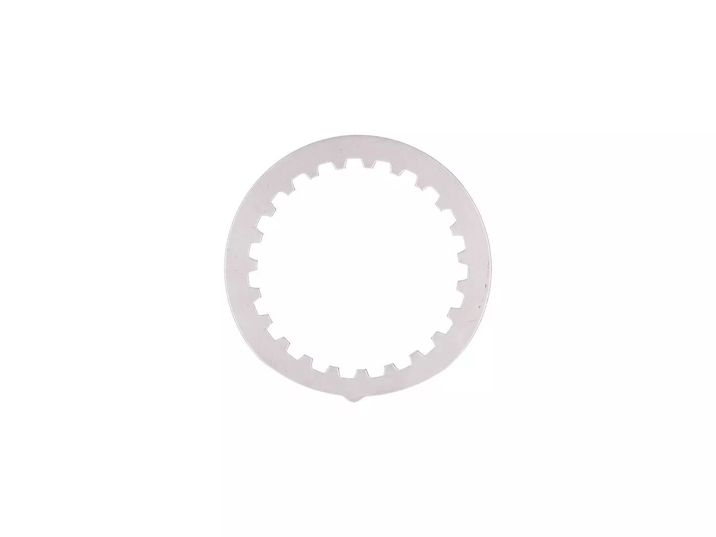 allesvoorscooters1-1190067