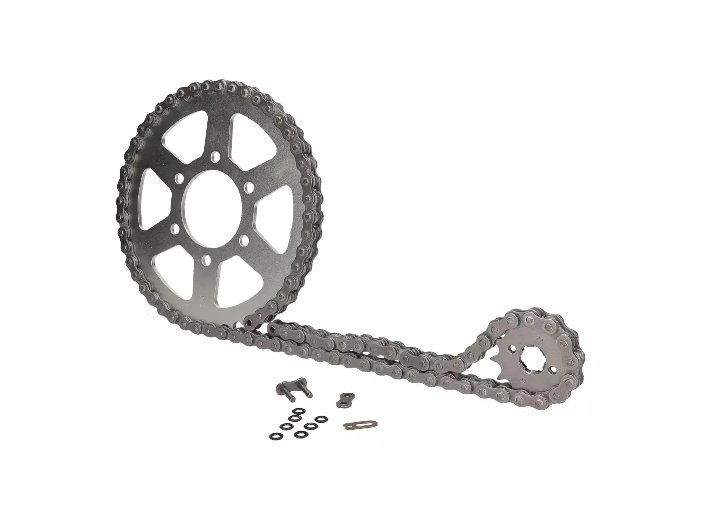 allesvoorscooters1-1191158