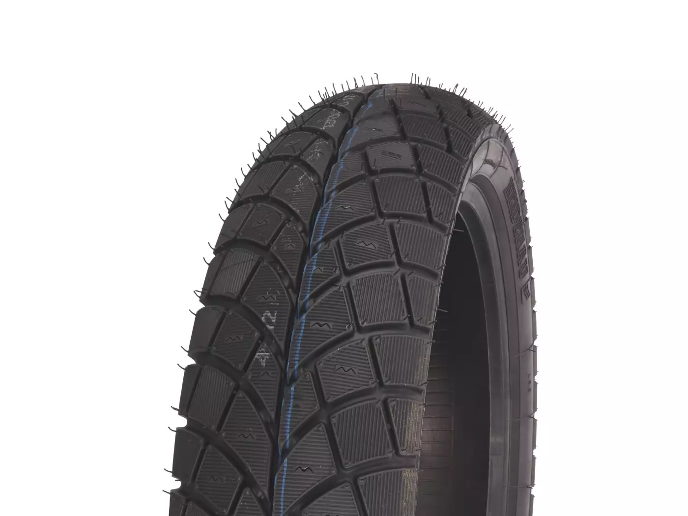 allesvoorscooters1-1192196