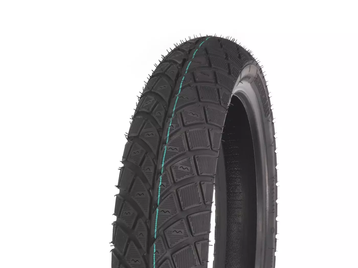 allesvoorscooters1-1192293