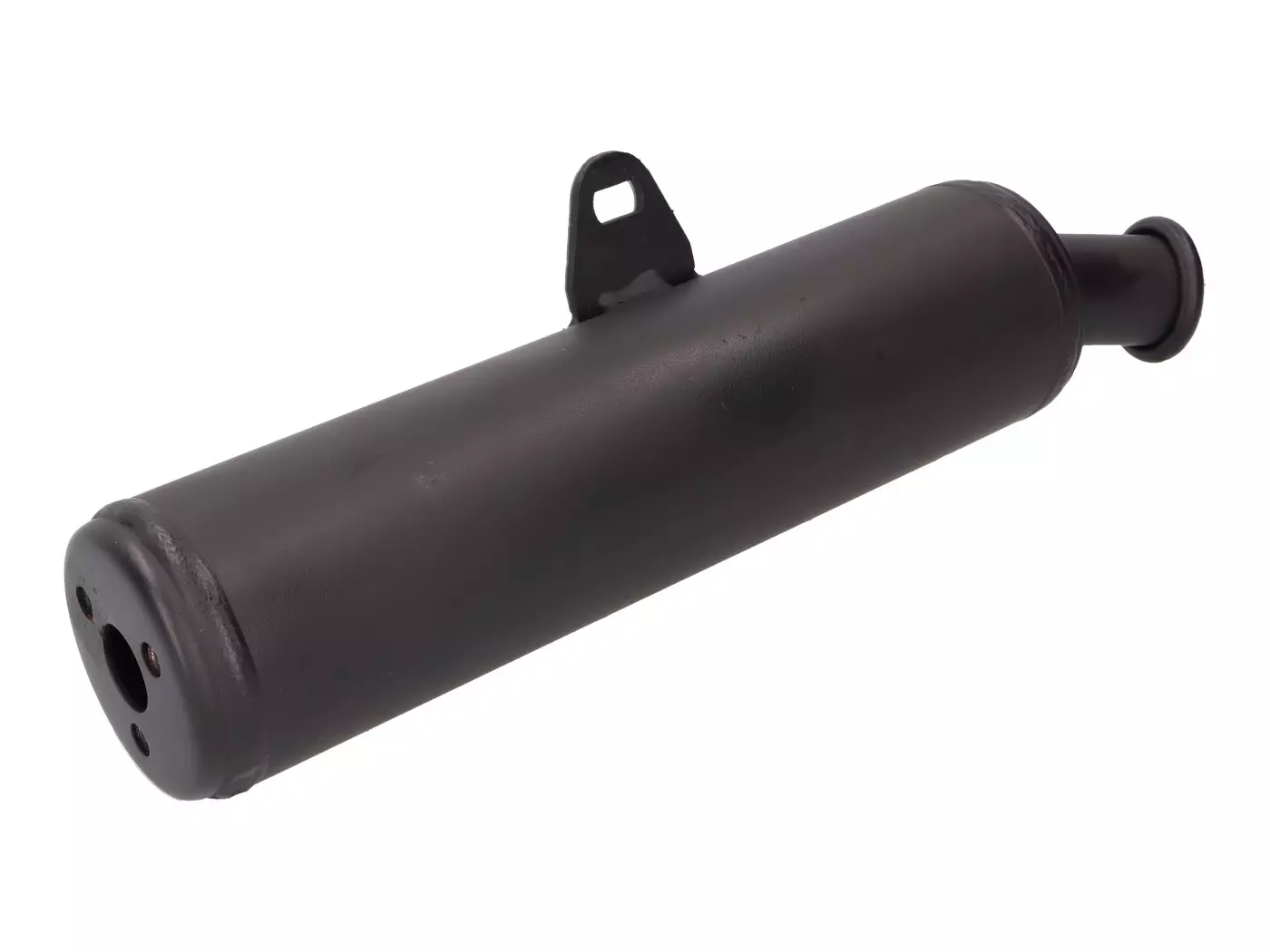allesvoorscooters1-1193283