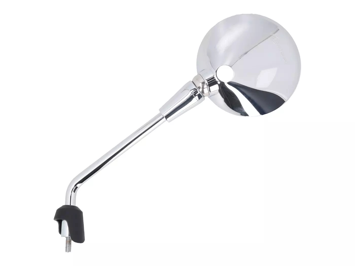 allesvoorscooters1-1194620