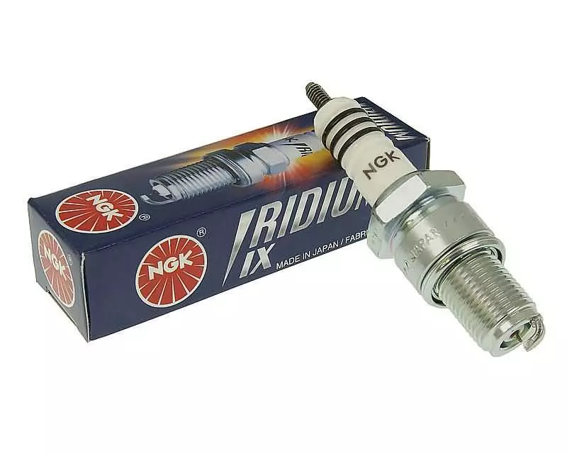 allesvoorscooters1-1195495