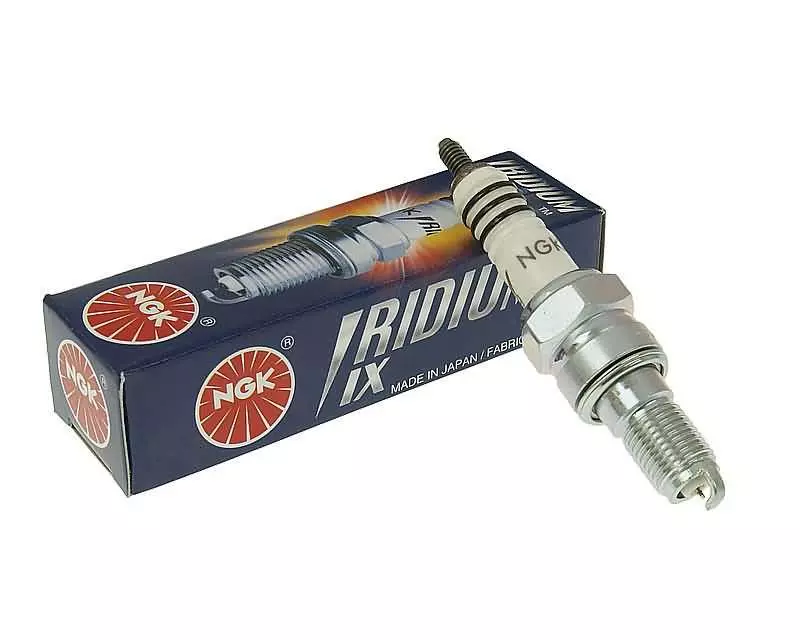 allesvoorscooters1-1195499