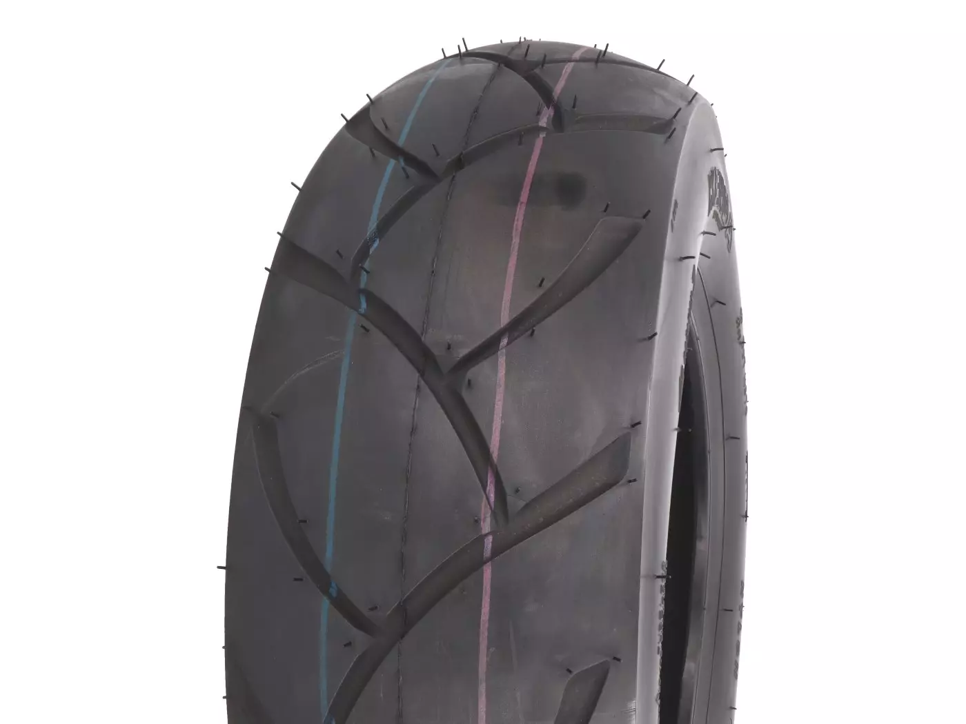 allesvoorscooters1-1197467