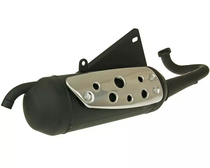 allesvoorscooters1-1200387