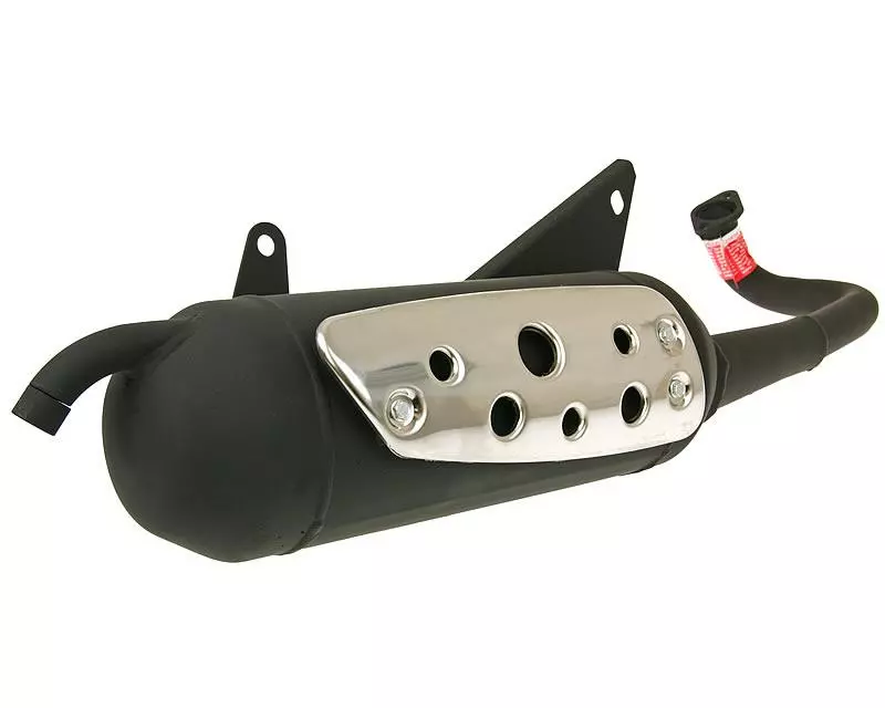 allesvoorscooters1-1200390