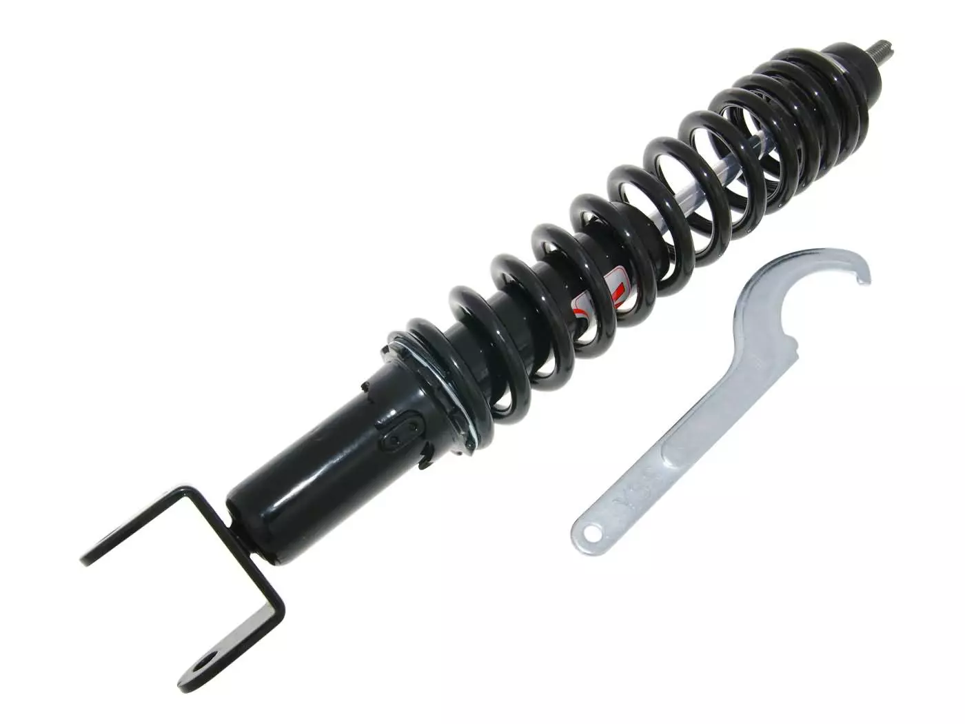 allesvoorscooters1-1201266
