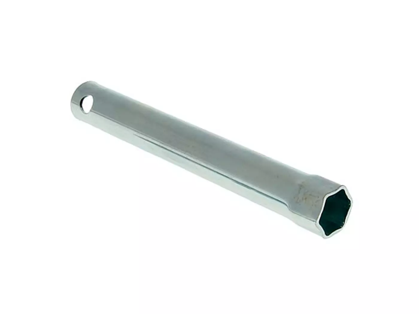 allesvoorscooters1-1203002