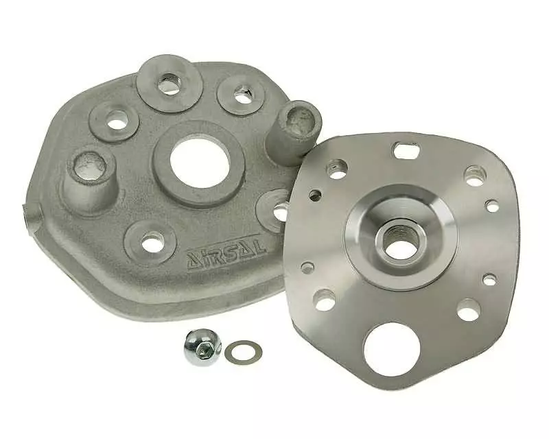 allesvoorscooters1-1203057